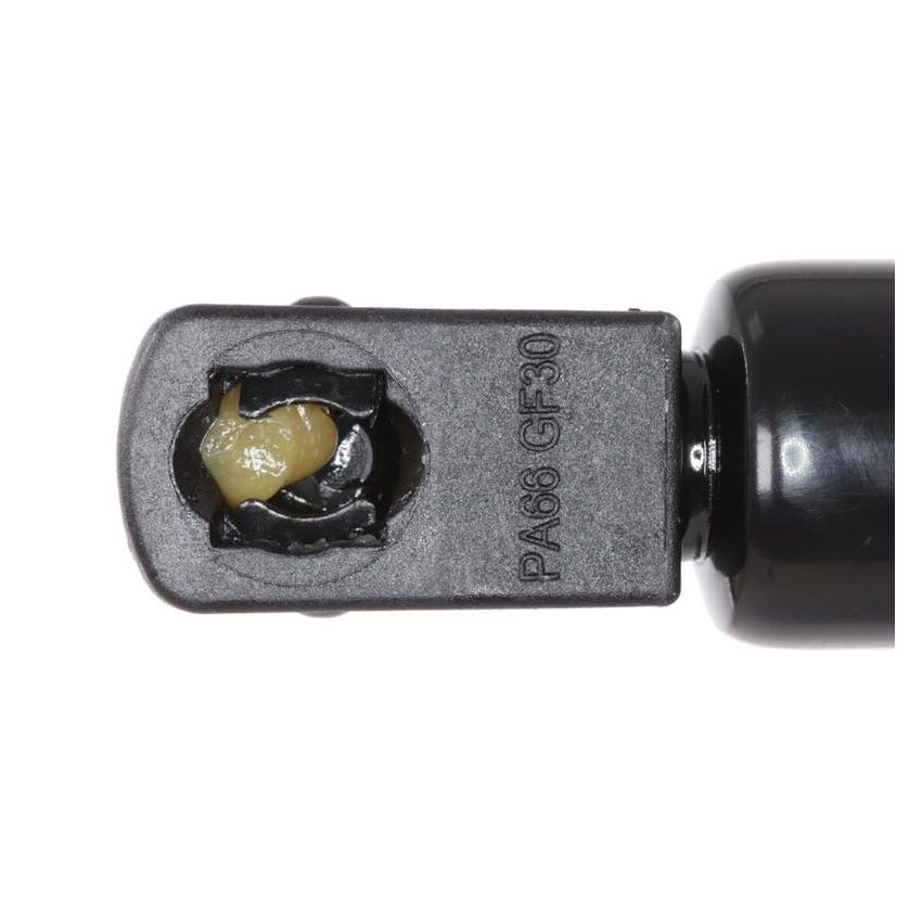 ACKOJA A26-0205 Gas Spring, boot-/cargo area