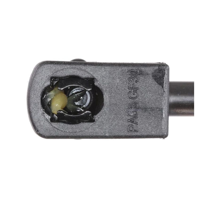 ACKOJA A26-0205 Gas Spring, boot-/cargo area