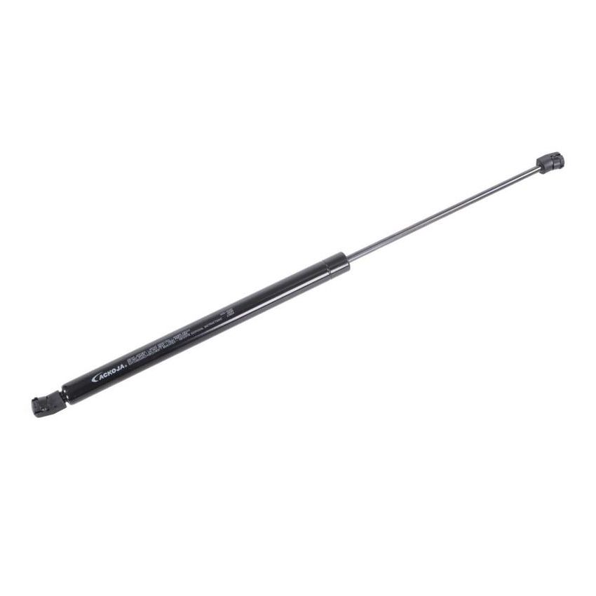 ACKOJA A26-0205 Gas Spring, boot-/cargo area