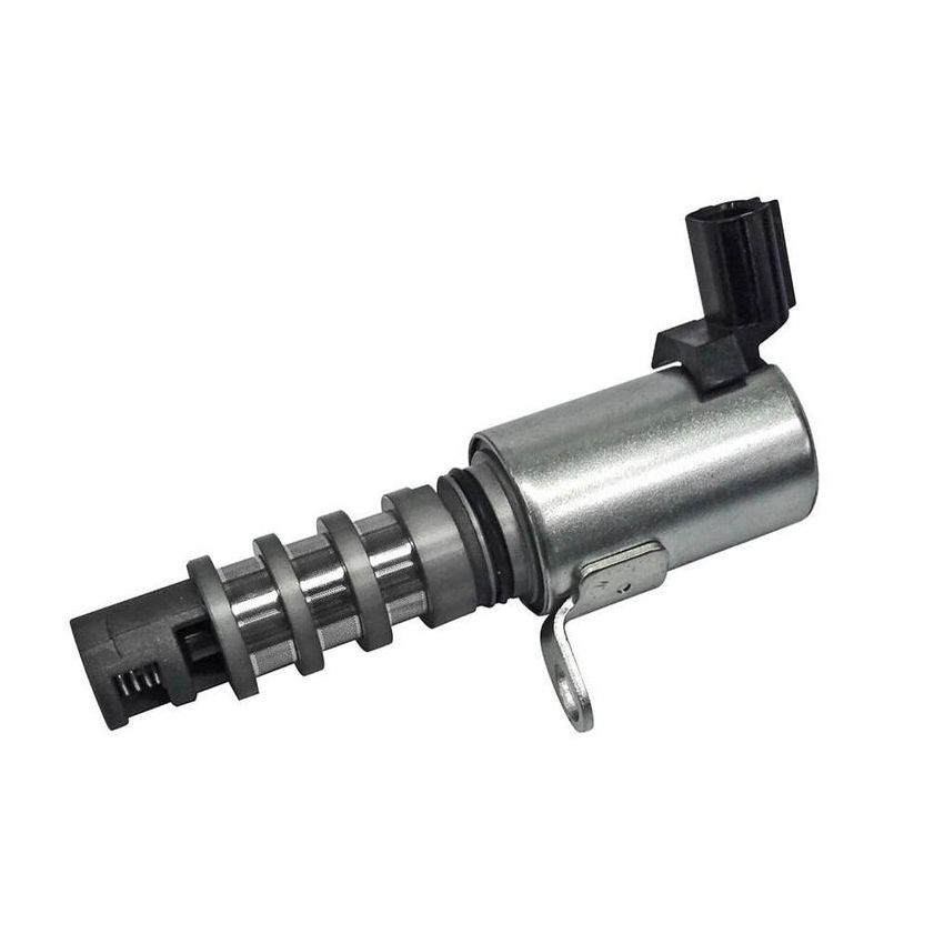 ACKOJA A26-0229 Control Valve, camshaft adjustment