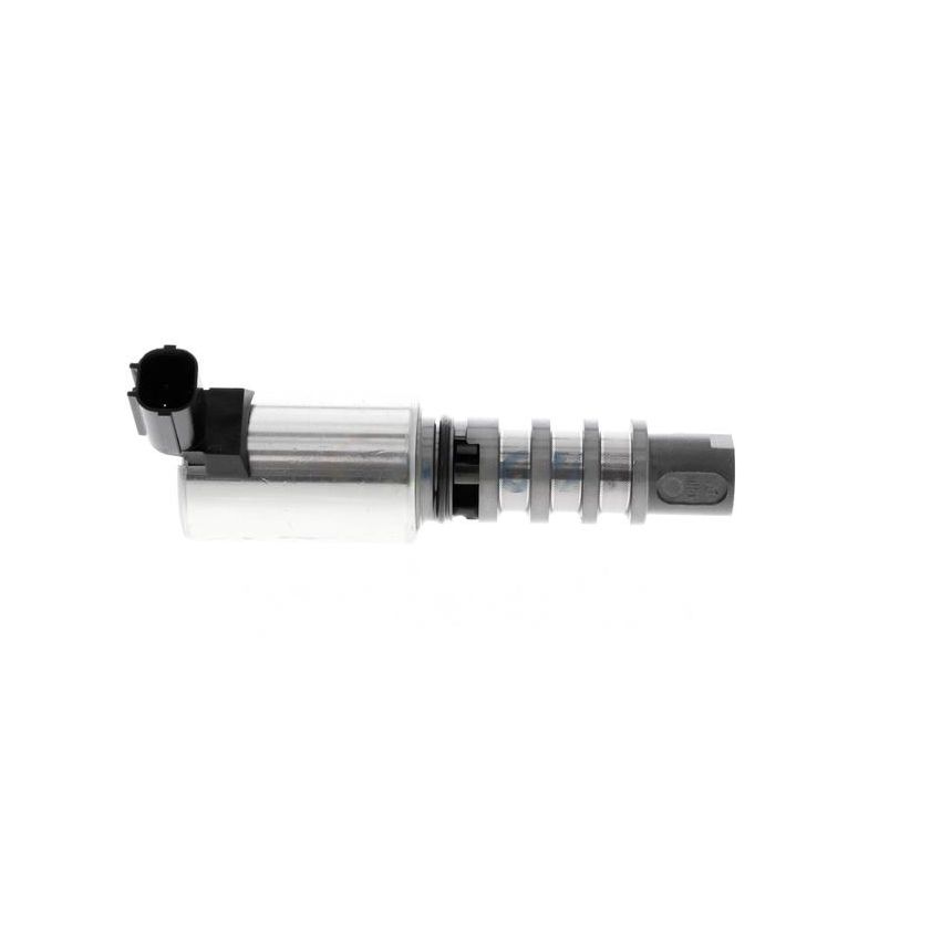 ACKOJA A26-0229 Control Valve, camshaft adjustment