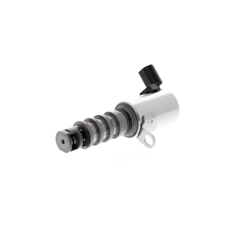 ACKOJA A26-0229 Control Valve, camshaft adjustment