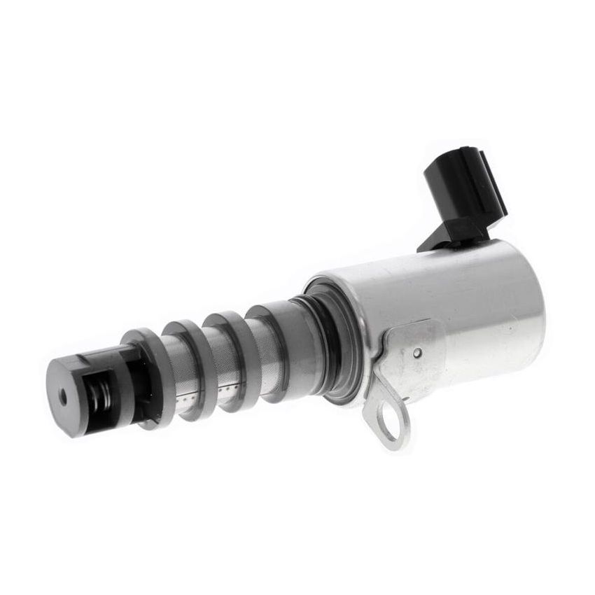 ACKOJA A26-0229 Control Valve, camshaft adjustment