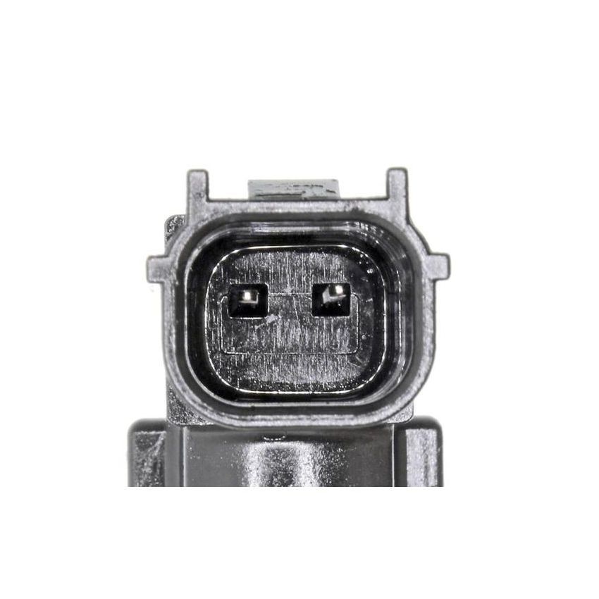 ACKOJA A26-0230 Control Valve, camshaft adjustment