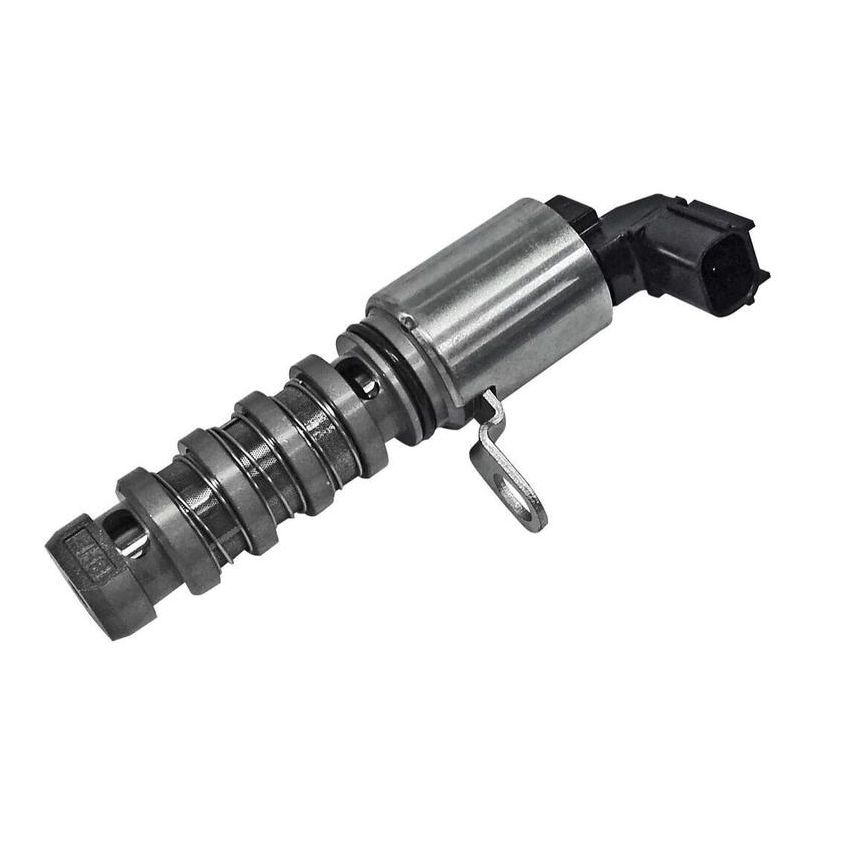 ACKOJA A26-0230 Control Valve, camshaft adjustment