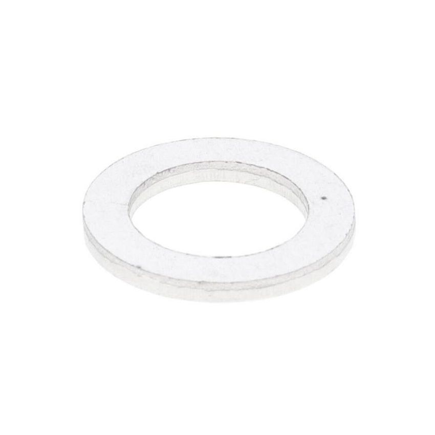 ACKOJA A26-0253 Screw Plug, oil sump