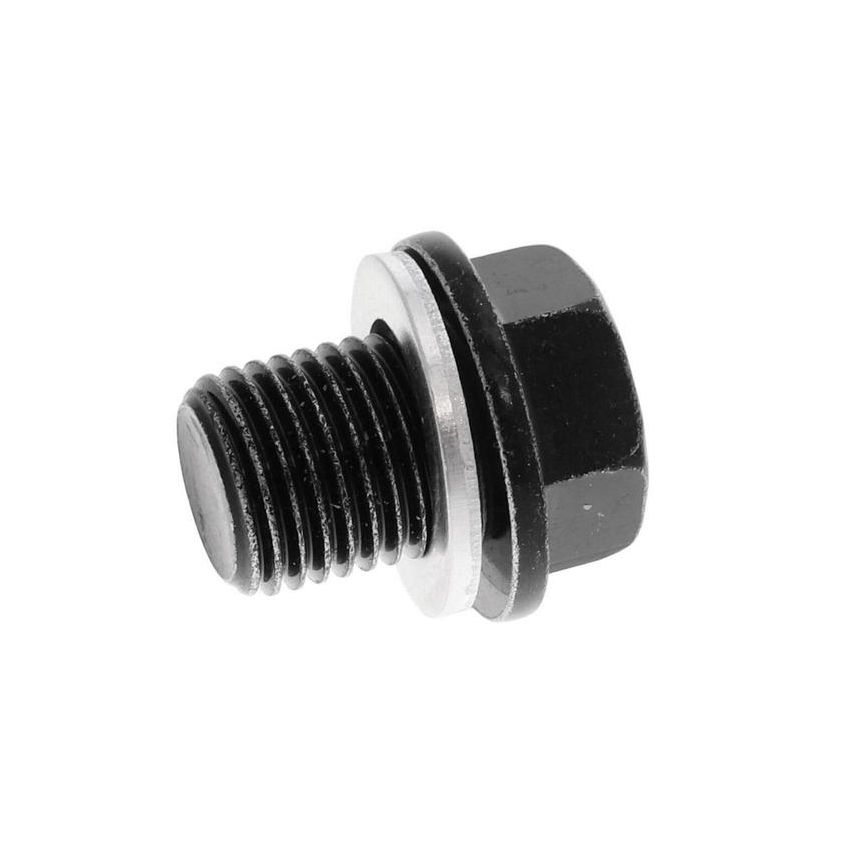 ACKOJA A26-0253 Screw Plug, oil sump