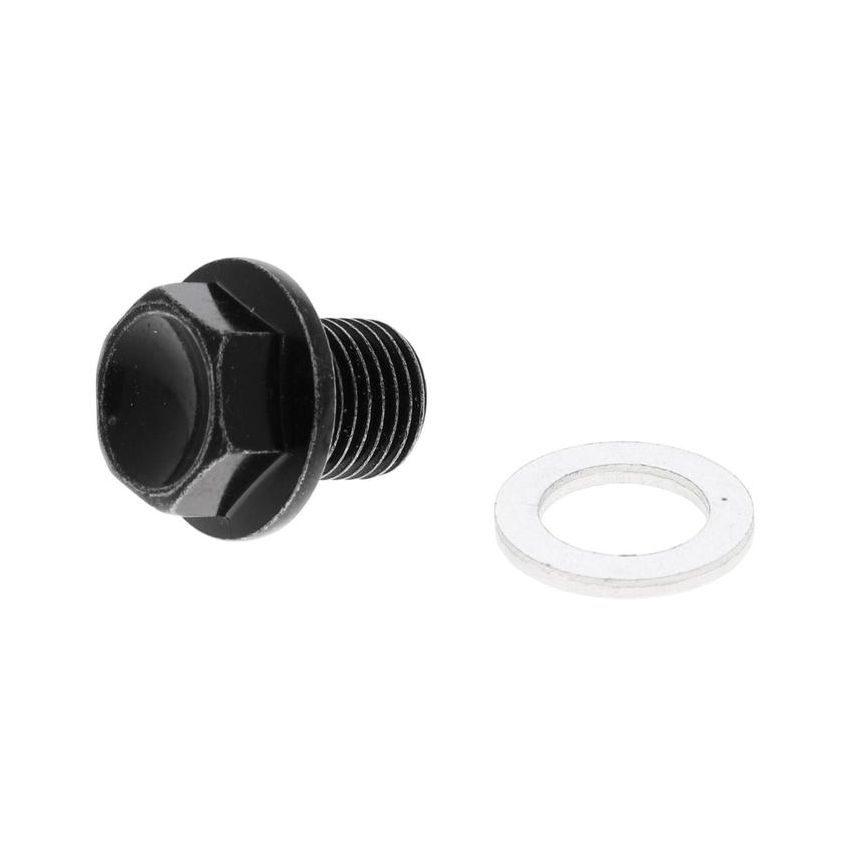 ACKOJA A26-0253 Screw Plug, oil sump
