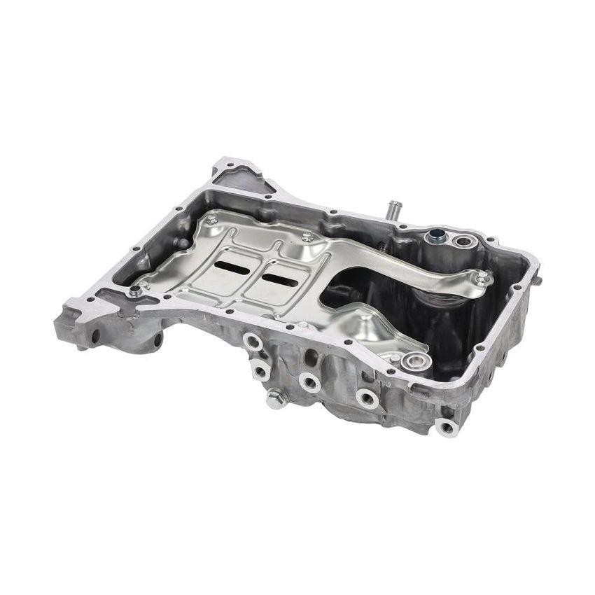 ACKOJA A26-0256 Cárter de aceite