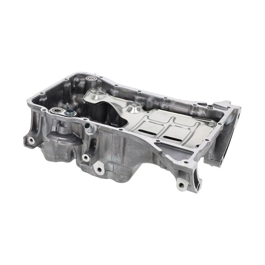 ACKOJA A26-0256 Cárter de aceite