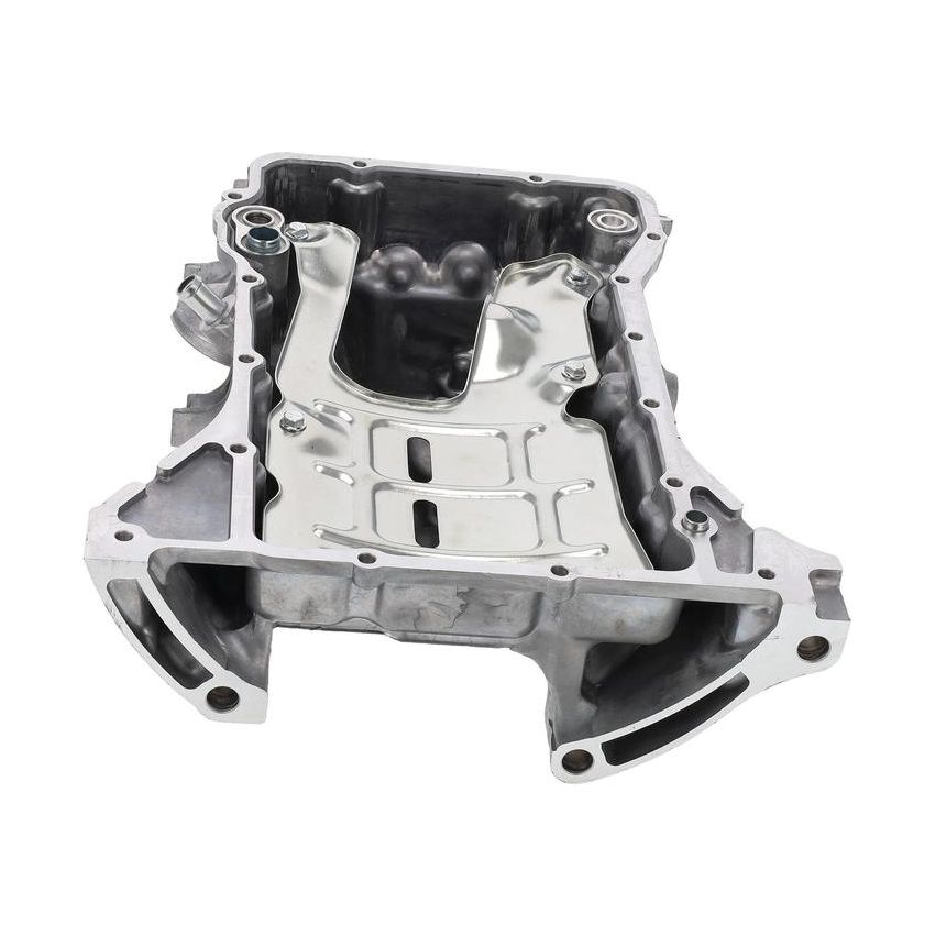 ACKOJA A26-0256 Cárter de aceite