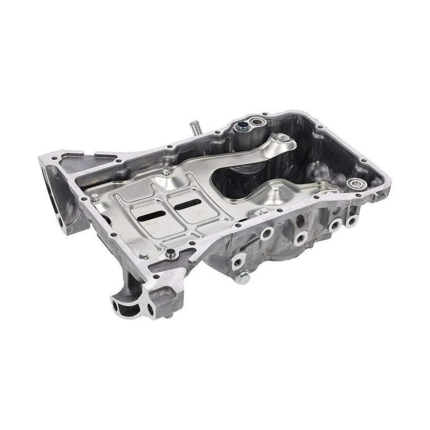 ACKOJA A26-0256 Cárter de aceite