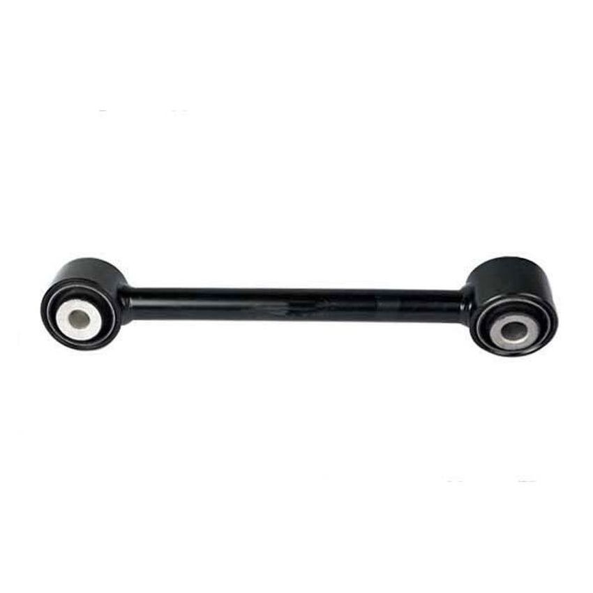 ACKOJA A26-0273 Link/Coupling Rod, stabiliser bar