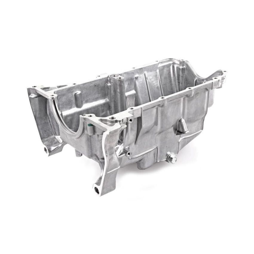 ACKOJA A26-0280 cárter de aceite