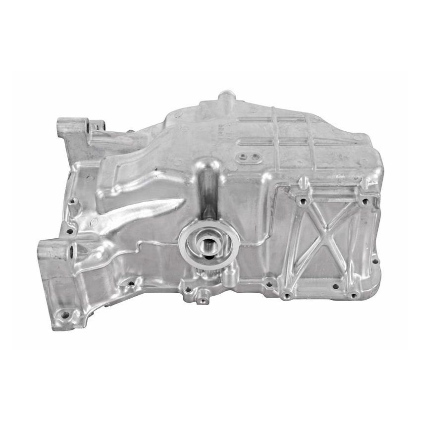 ACKOJA A26-0281 cárter de aceite