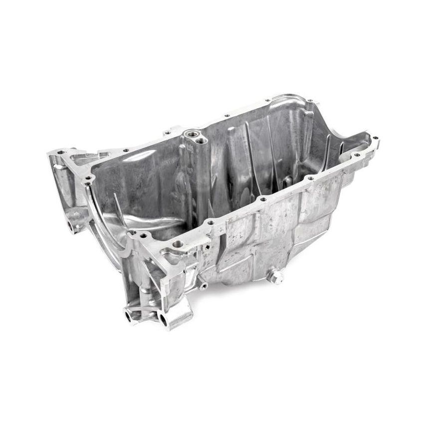 ACKOJA A26-0281 cárter de aceite