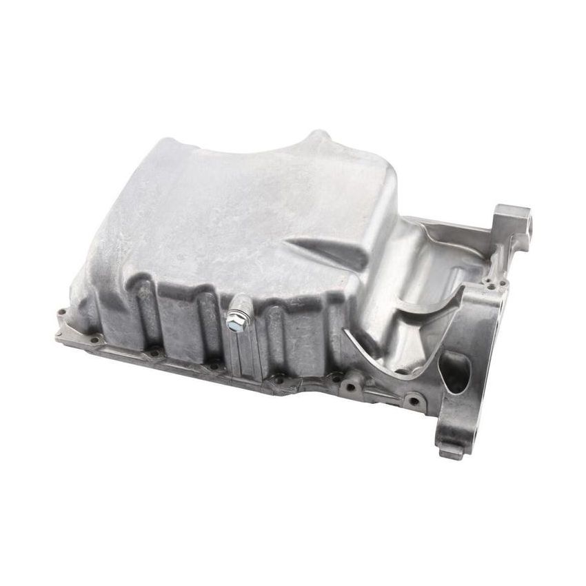 ACKOJA A26-0288 cárter de aceite