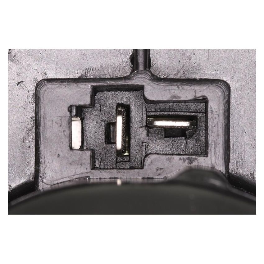 ACKOJA A26-03-0001 Interior Blower