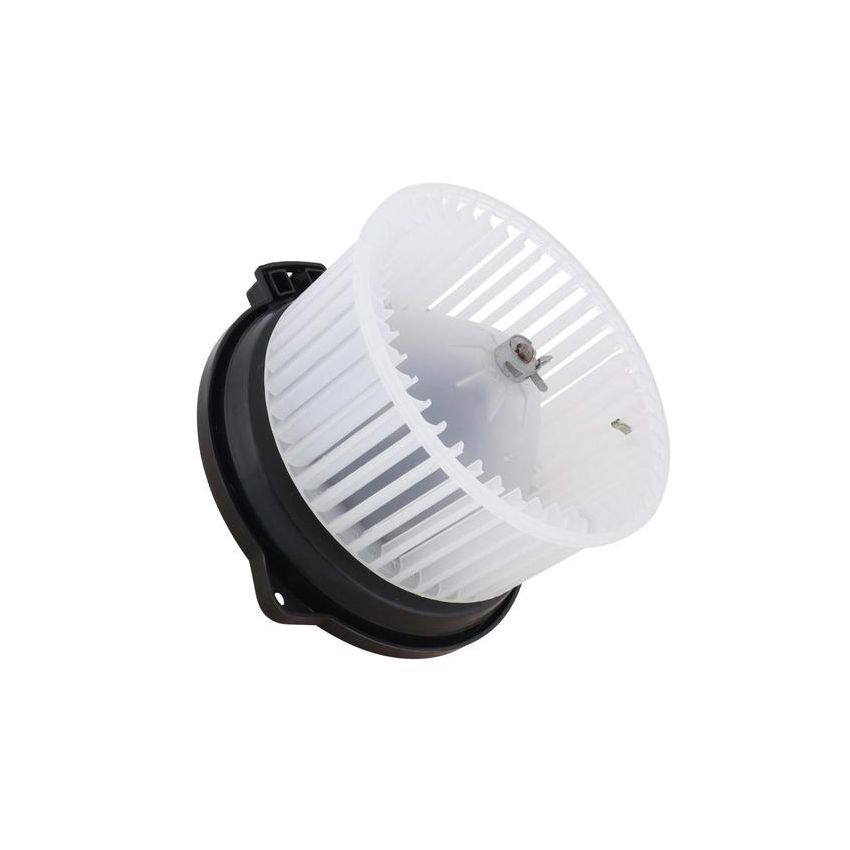 ACKOJA A26-03-0001 Interior Blower