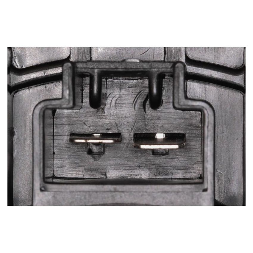 ACKOJA A26-03-0003 Interior Blower