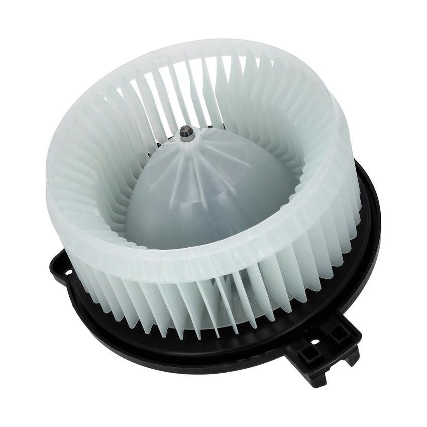 ACKOJA A26-03-0003 Interior Blower