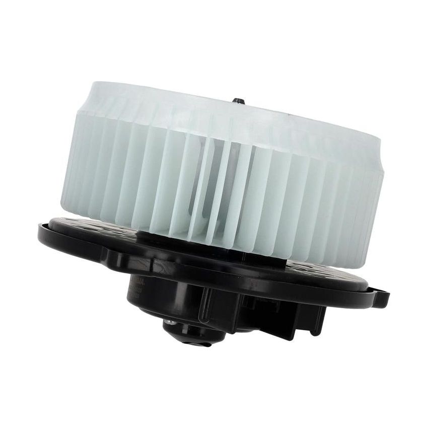 ACKOJA A26-03-0003 Interior Blower