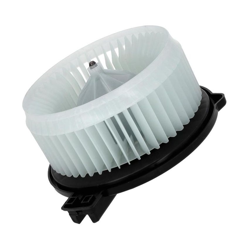 ACKOJA A26-03-0003 Interior Blower