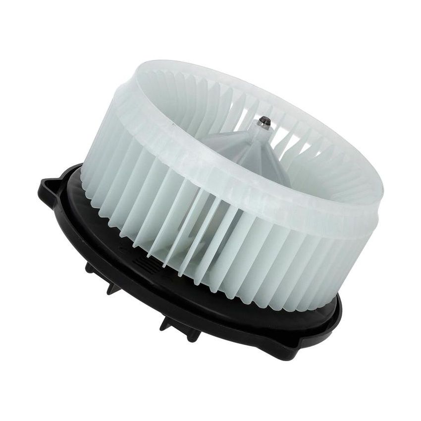 ACKOJA A26-03-0003 Interior Blower