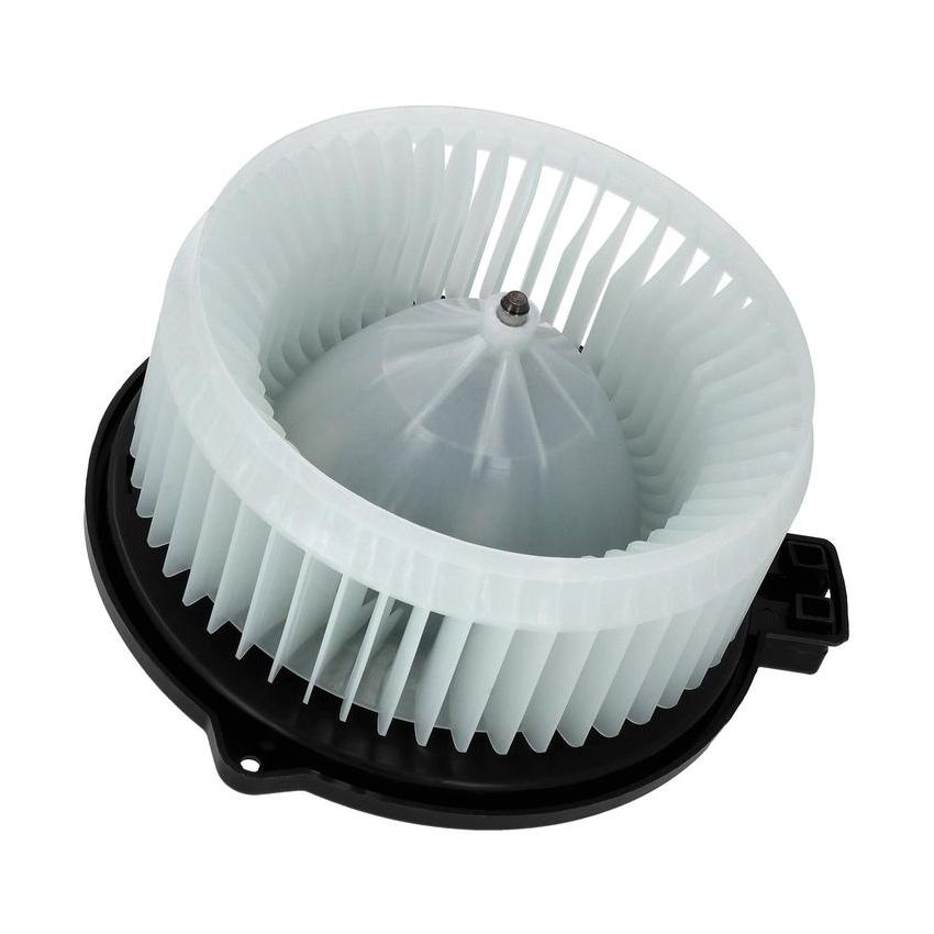ACKOJA A26-03-0003 Interior Blower