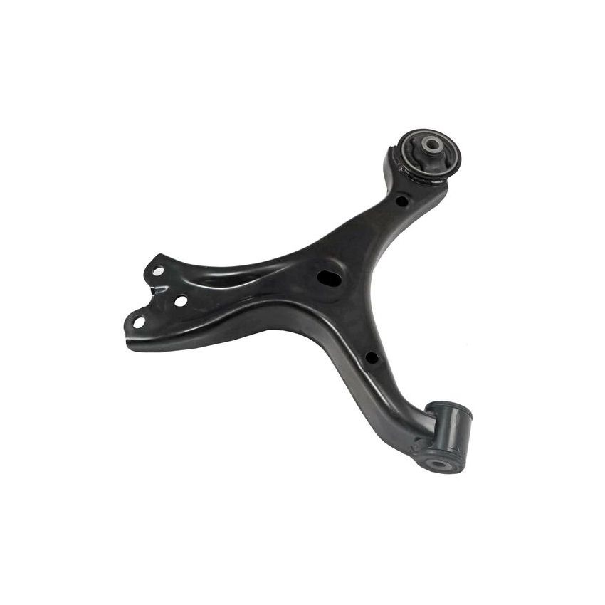 ACKOJA A26-0301 Barra oscilante, suspensión de