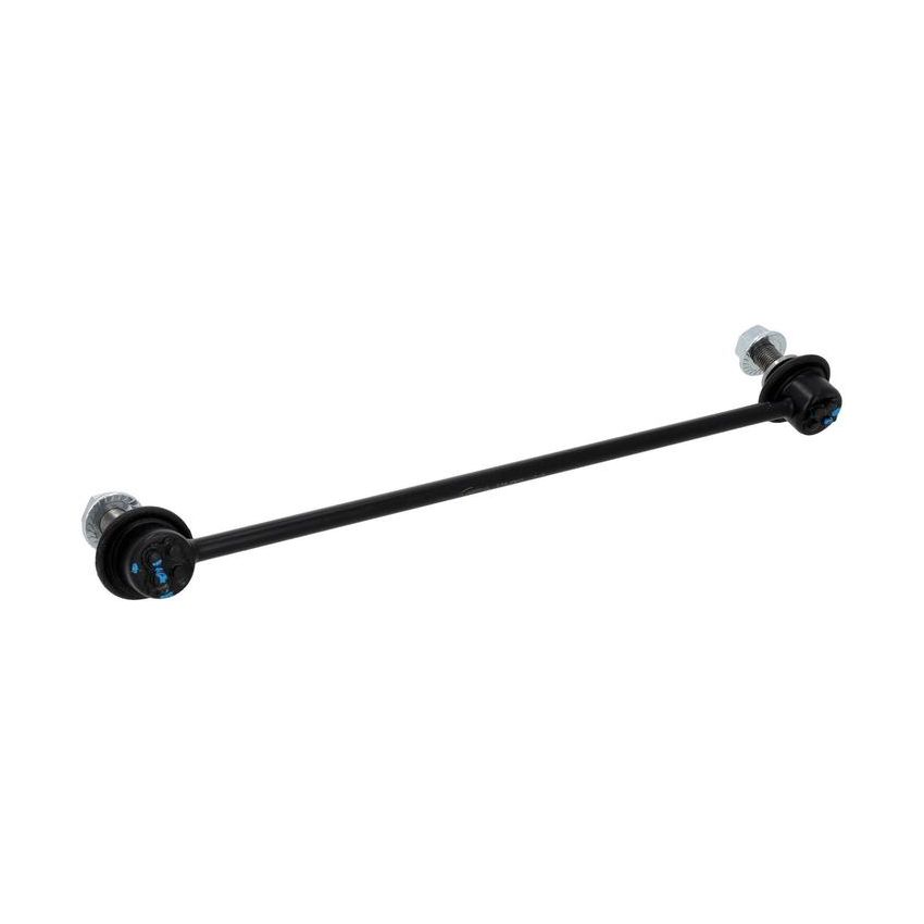 ACKOJA A26-0307 Link/Coupling Rod, stabiliser bar