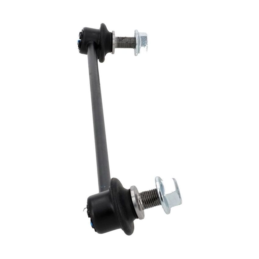 ACKOJA A26-0307 Link/Coupling Rod, stabiliser bar