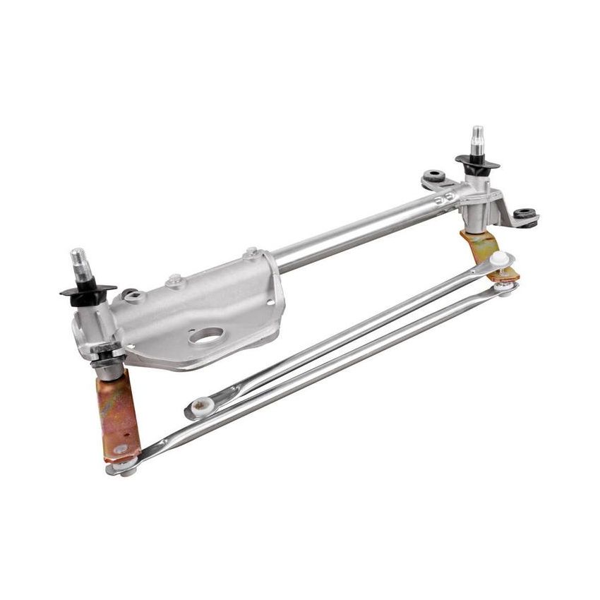 ACKOJA A26-0333 Wiper Linkage