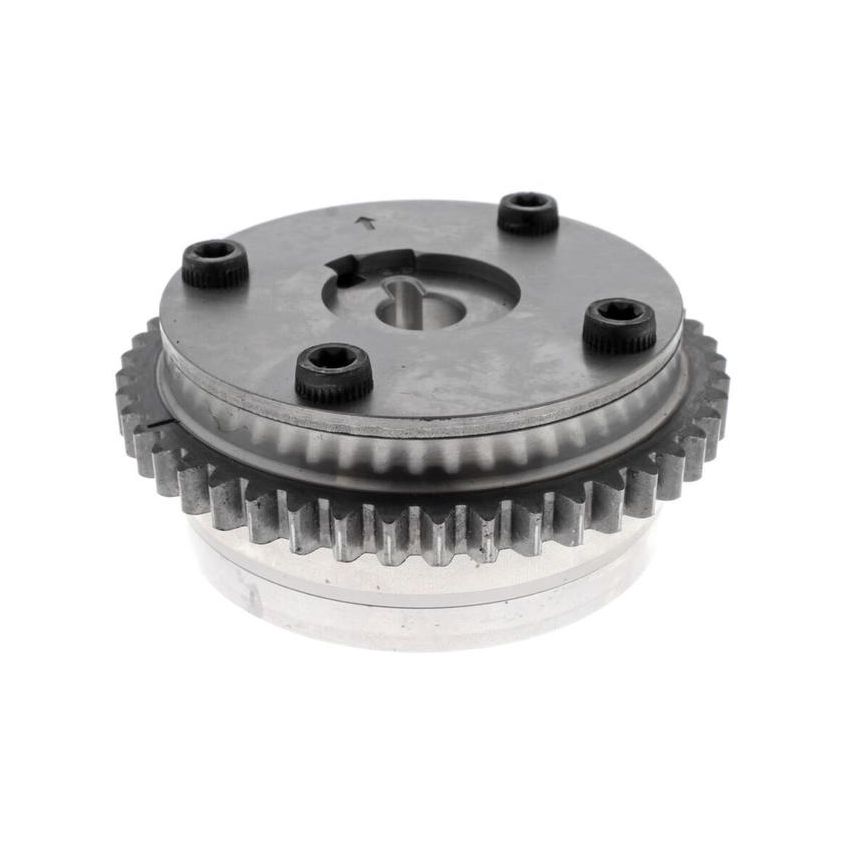 ACKOJA A26-0378 Camshaft Adjuster