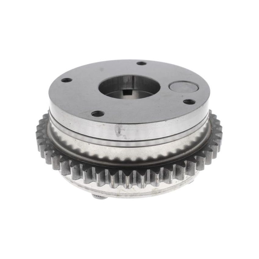 ACKOJA A26-0378 Camshaft Adjuster