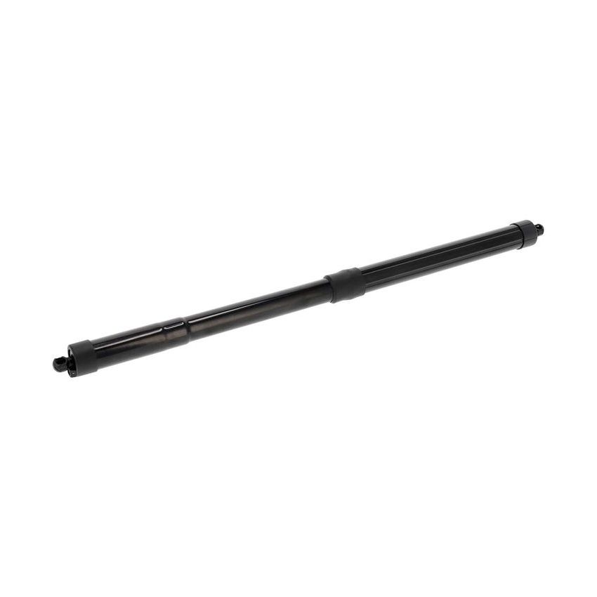 ACKOJA A26-0537 Gas Spring, boot/cargo area