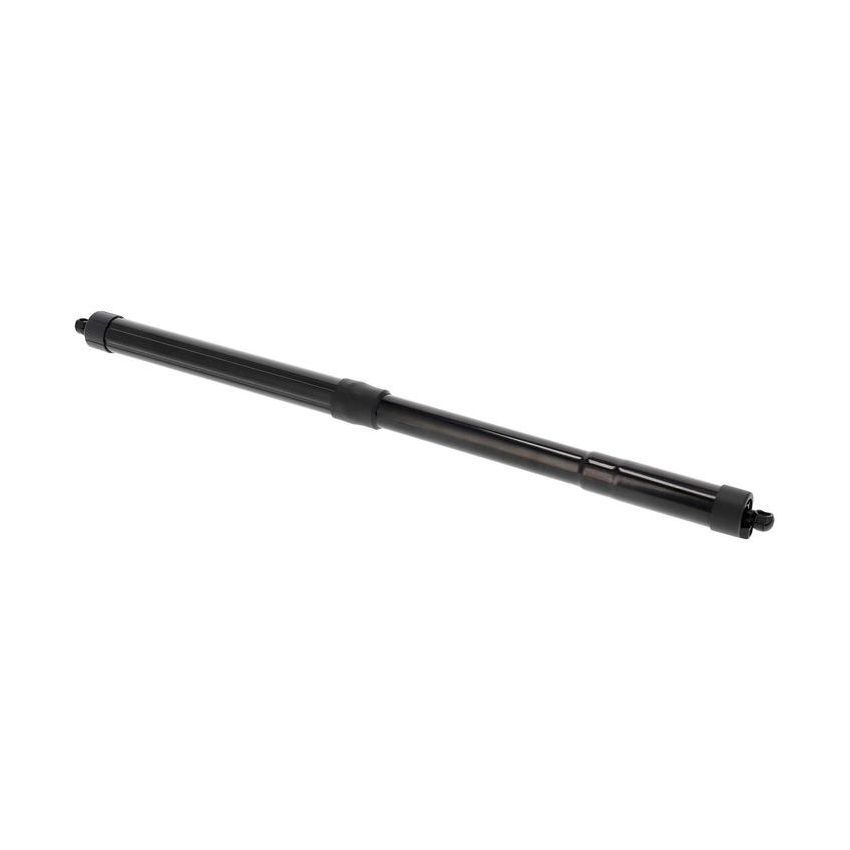 ACKOJA A26-0537 Gas Spring, boot/cargo area