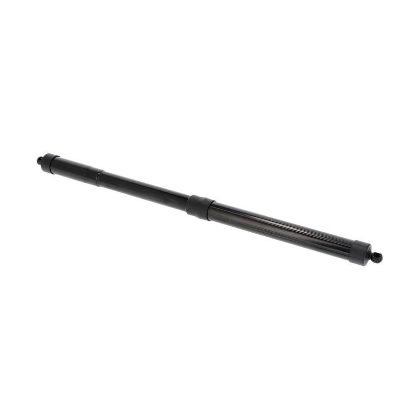 ACKOJA A26-0537 Gas Spring, boot/cargo area