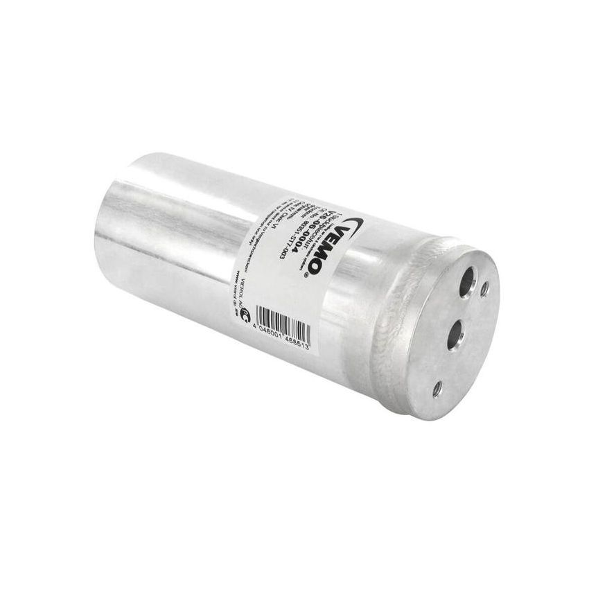 ACKOJA A26-06-0004 Dryer, air conditioning