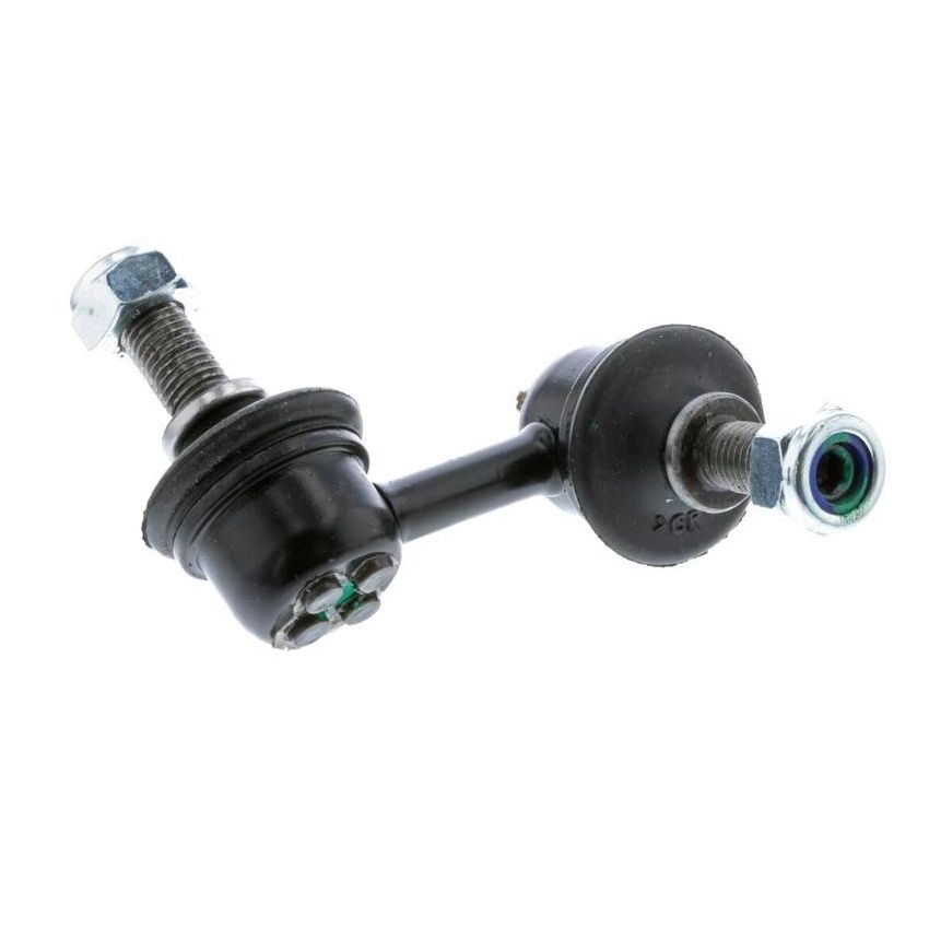 ACKOJA A26-1111 Link/Coupling Rod, stabiliser bar