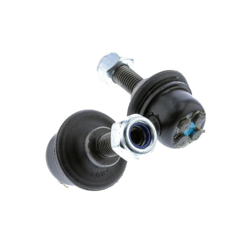 ACKOJA A26-1112 Link/Coupling Rod, stabiliser bar