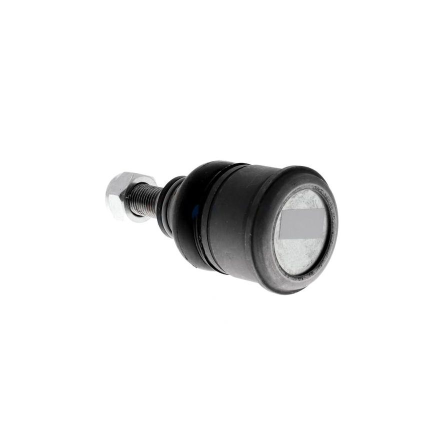 ACKOJA A26-1117 Ball Joint