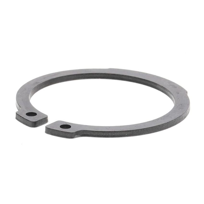 ACKOJA A26-1117 Ball Joint