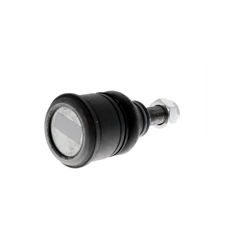 ACKOJA A26-1117 Ball Joint