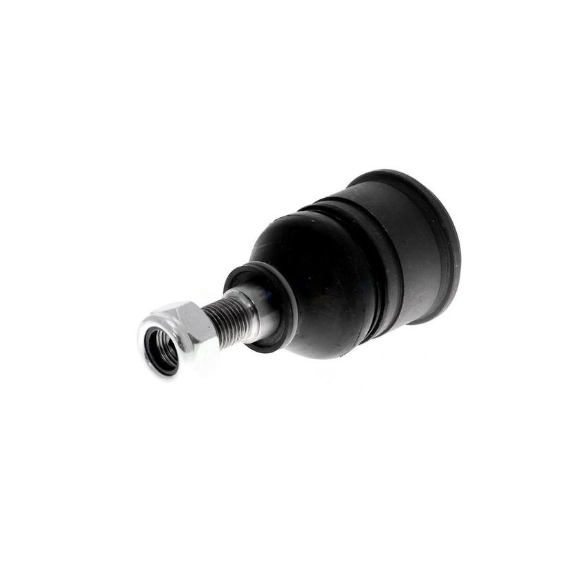 ACKOJA A26-1117 Ball Joint