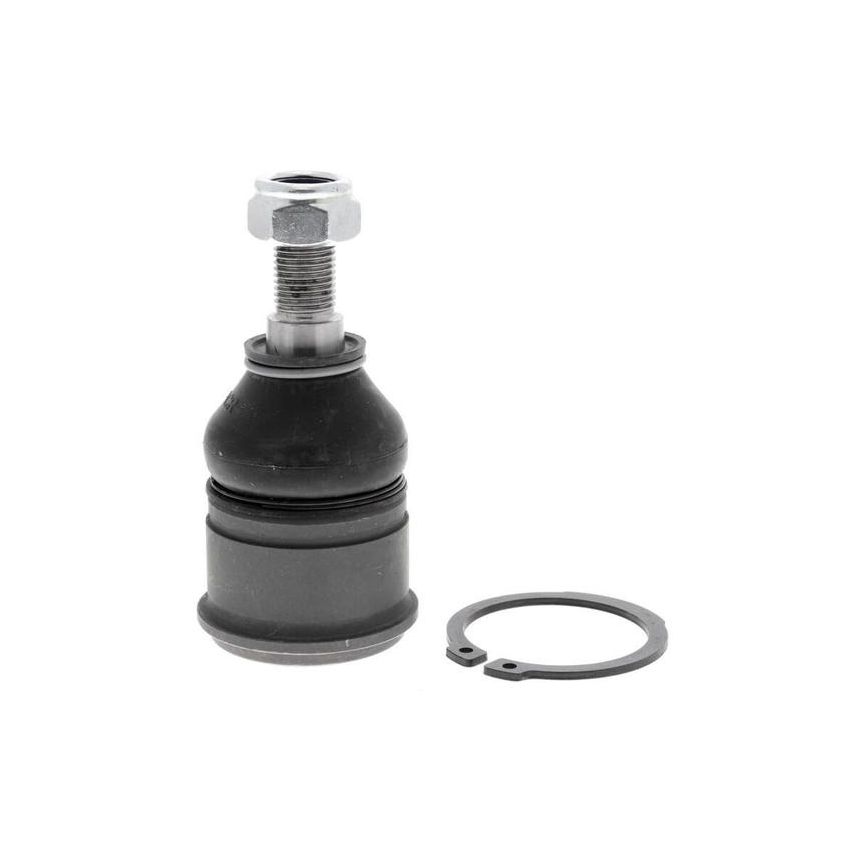 ACKOJA A26-1117 Ball Joint