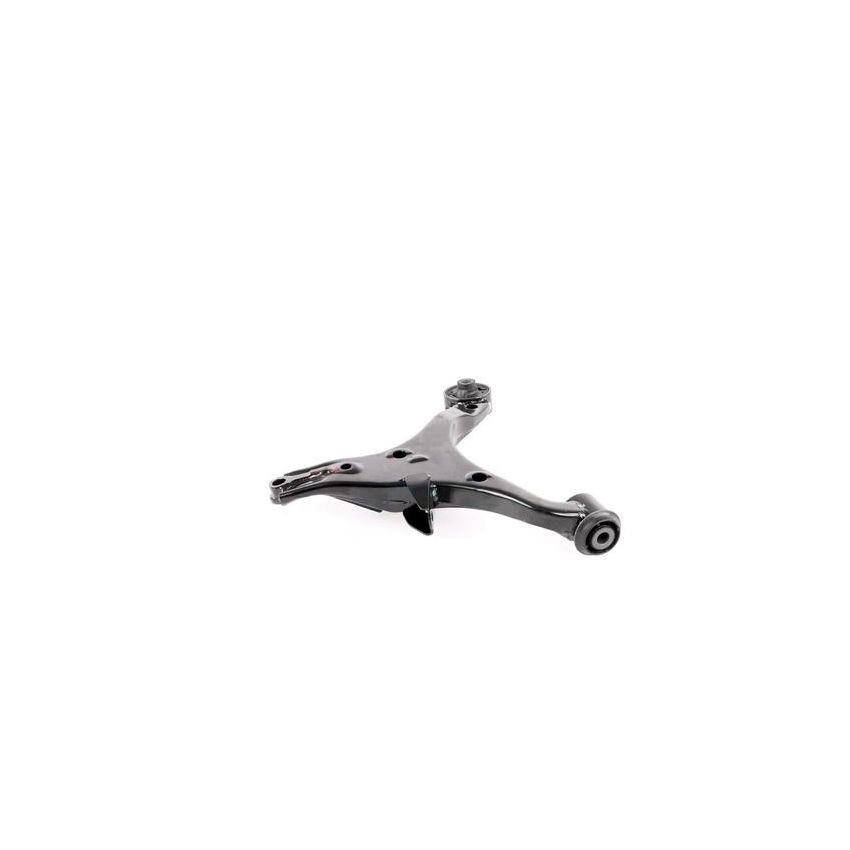 ACKOJA A26-1140 Barra oscilante, suspensión de