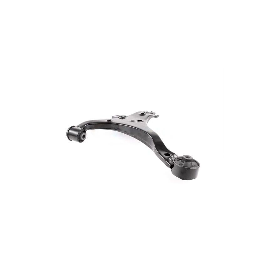 ACKOJA A26-1140 Barra oscilante, suspensión de