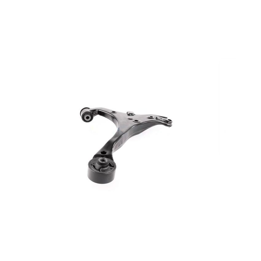 ACKOJA A26-1140 Barra oscilante, suspensión de