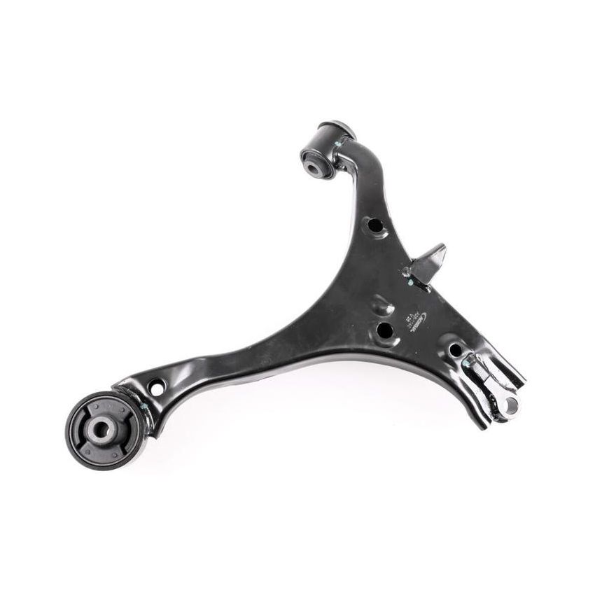 ACKOJA A26-1140 Barra oscilante, suspensión de